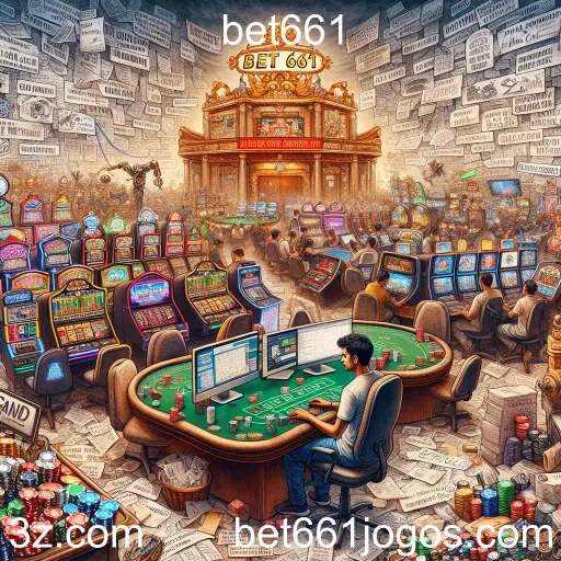 Dicas Essenciais para Melhorar seu Desempenho em Jogos